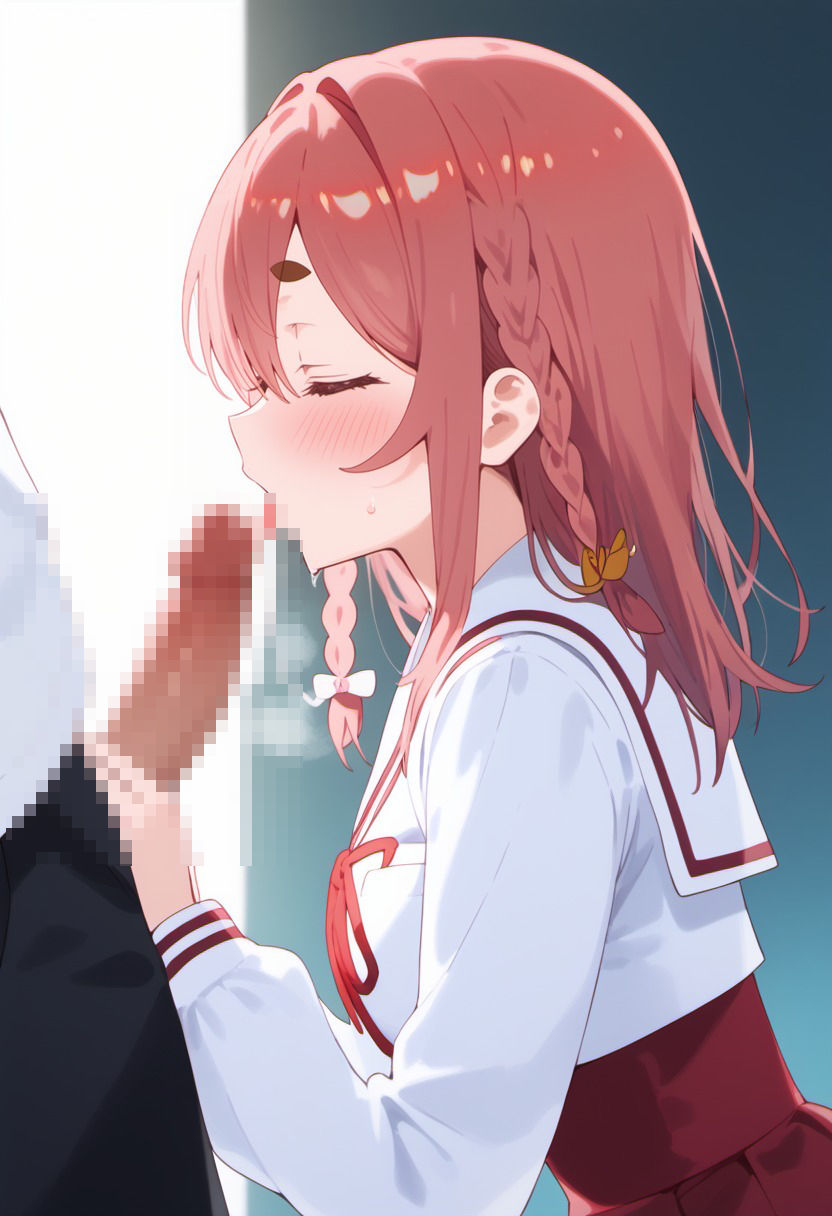 サンプル画像5:レンタル彼女とえっちCG集(みなさーくる) [d_421854]