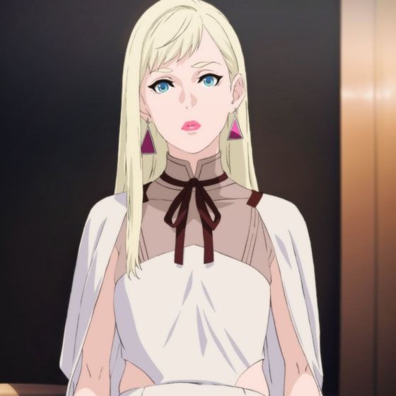 サンプル画像1:Gヒロインのまとめ(あじーん) [d_421888]