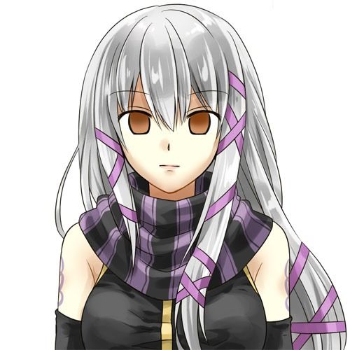 サンプル画像2:アニメ・ゲーム 意志の光の無い虚ろな瞳 イラスト集2(精神支配クラブ) [d_421920]