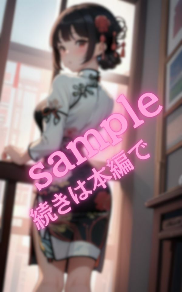 サンプル画像4:ドレスを着ているセクシー美女の厳選画像集(丸見えクラブ) [d_422016]