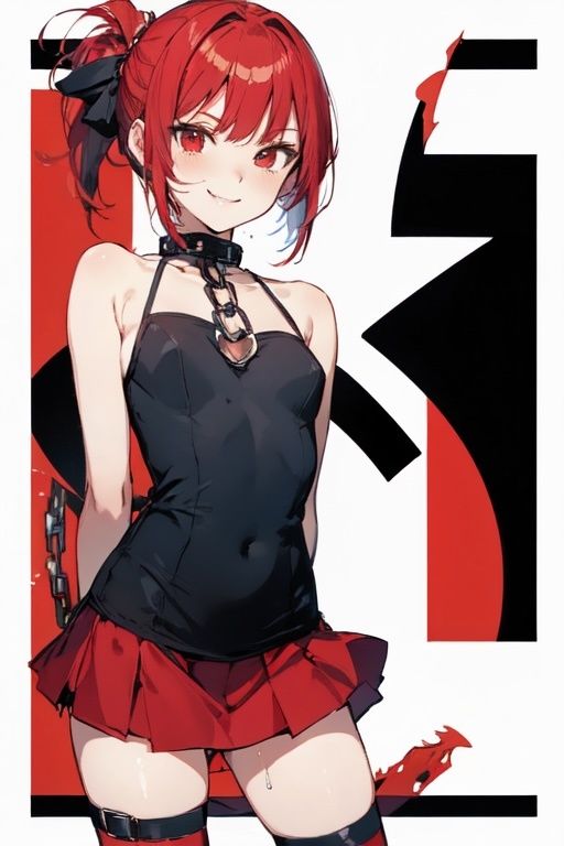 サンプル画像2:淫獣学園 菩薩(九情承太郎商店) [d_422071]