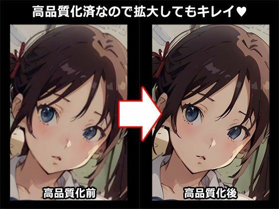 サンプル画像4:簡単におまんこ見せてくれる妹(今日はもう寝る) [d_422121]