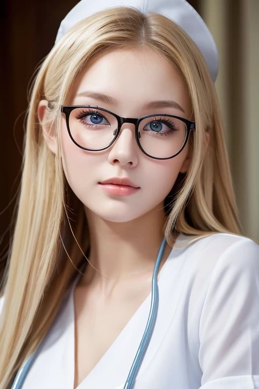 サンプル画像4:AIGirlPhoto_Ver13(aigirlphoto) [d_422256]