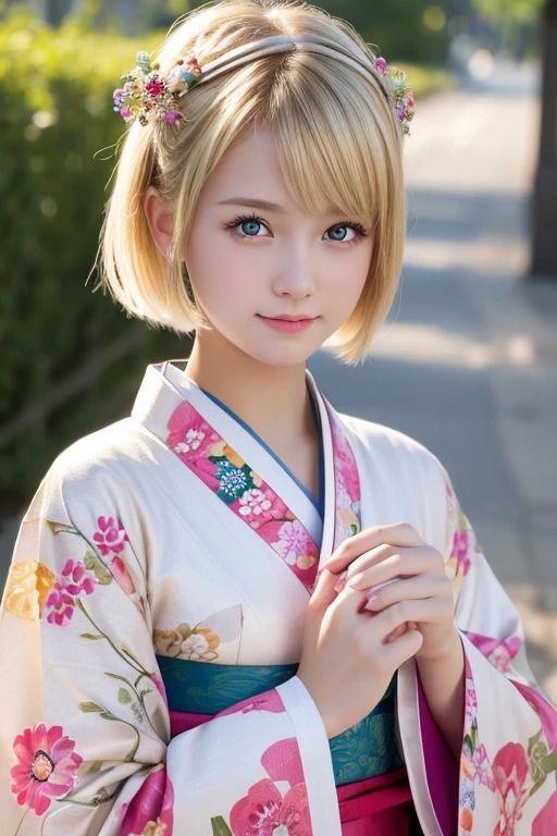 サンプル画像5:AIGirlPhoto_Ver13(aigirlphoto) [d_422256]