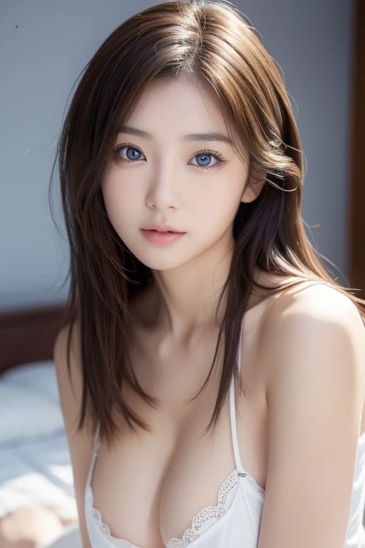 サンプル画像2:ギリギリショット美女写真集_Ver2(ギリギリショット美女写真館) [d_422258]