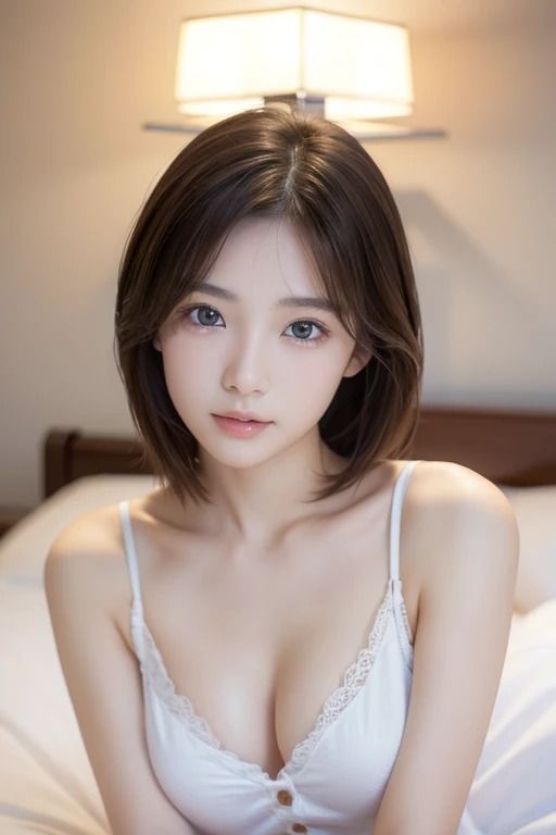 サンプル画像4:ギリギリショット美女写真集_Ver2(ギリギリショット美女写真館) [d_422258]