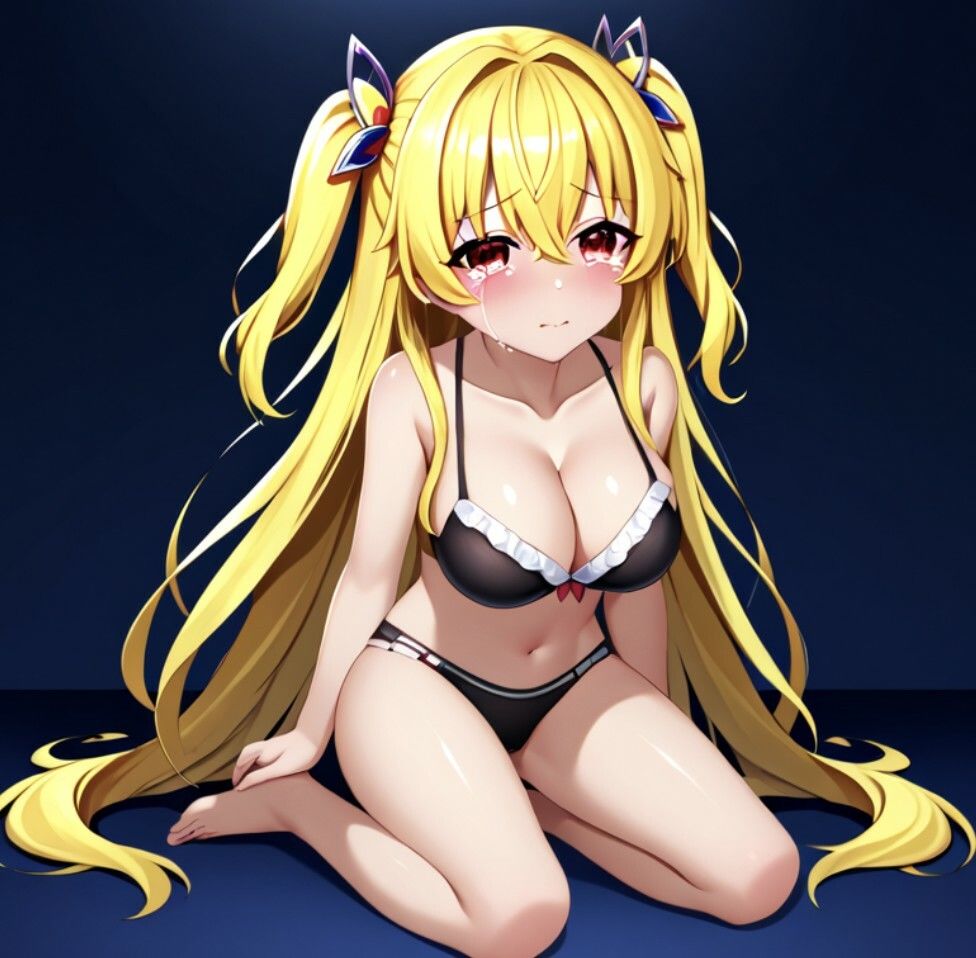 サンプル画像3:金◯の闇 深夜の闇の撮影会からの 裏オプションでずっぽし(天然人) [d_422271]