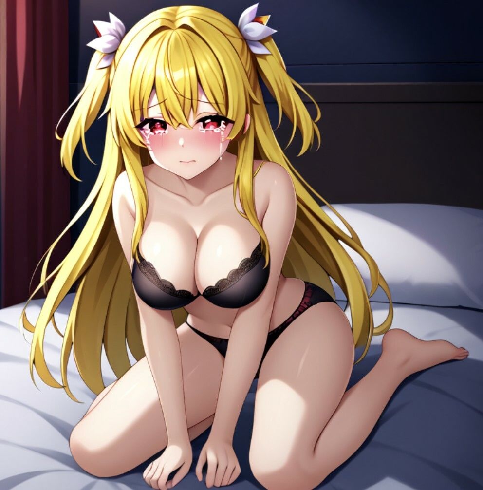 サンプル画像4:金◯の闇 深夜の闇の撮影会からの 裏オプションでずっぽし(天然人) [d_422271]