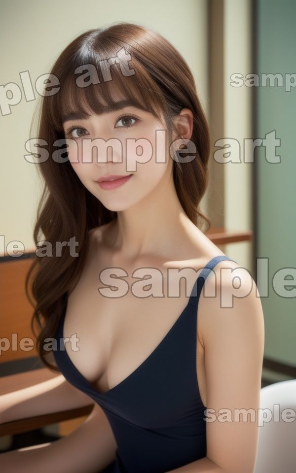 サンプル画像4:JDの着替え！ミス女子大の生着替えを先生が盗撮の200連発！(チュパチュパラボ) [d_422361]