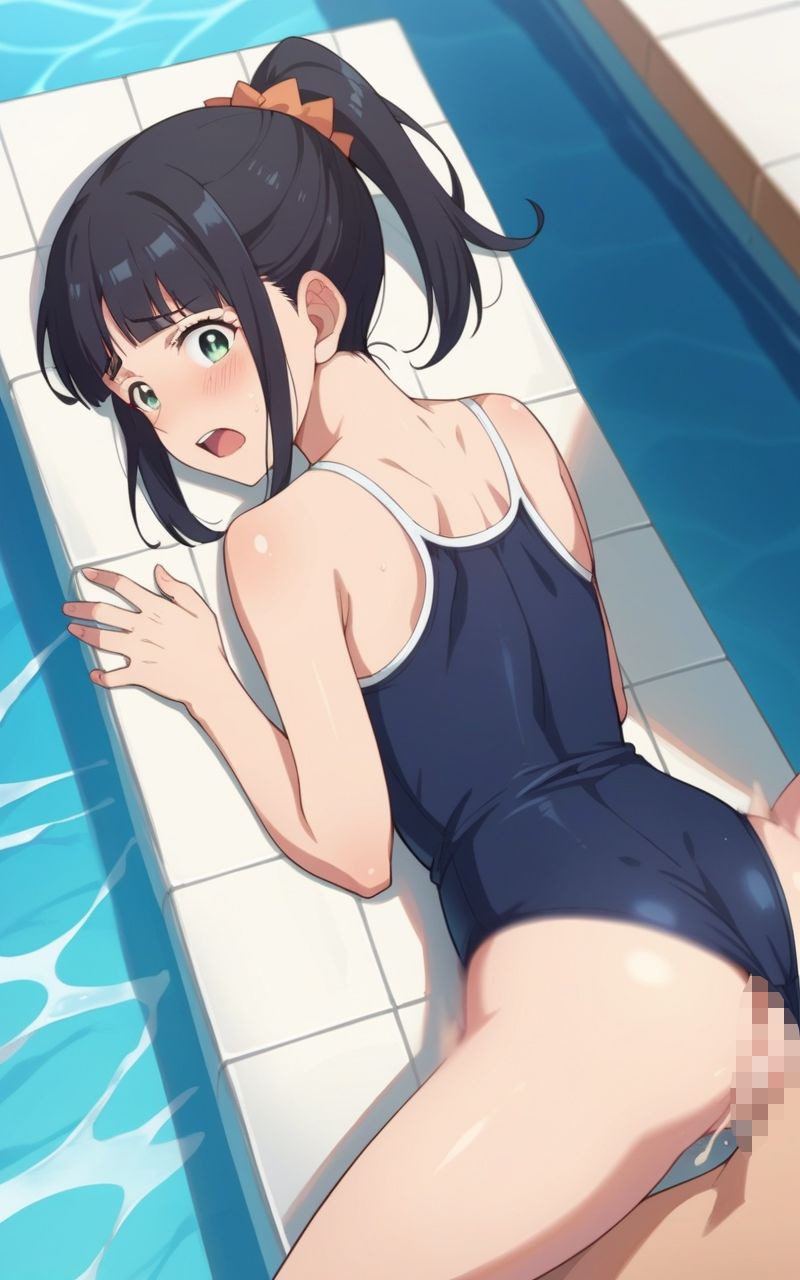 〇〇
