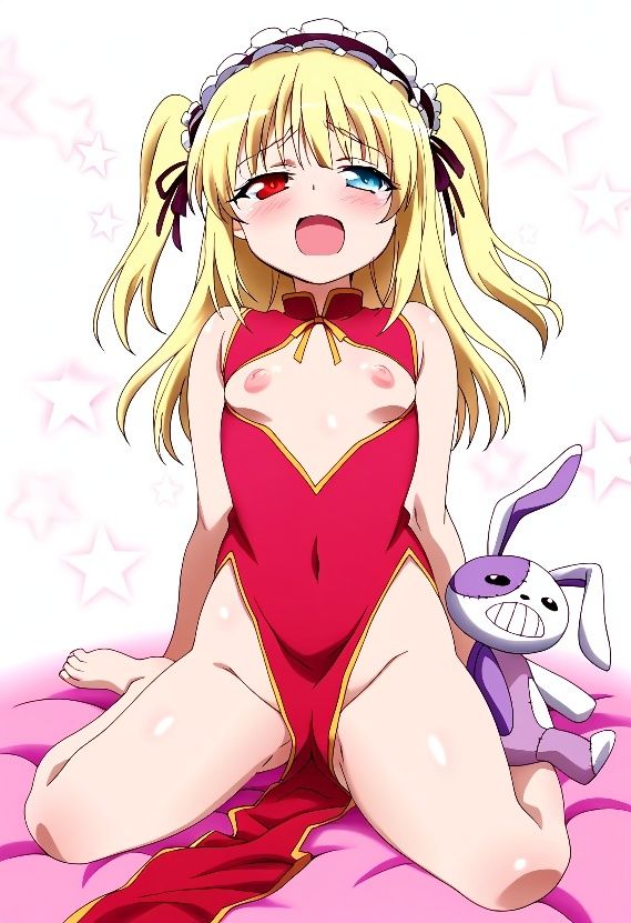 サンプル画像2:僕は友〇が少ない 羽〇川小鳩 コスプレコレクション(萌えのキュン太) [d_422557]