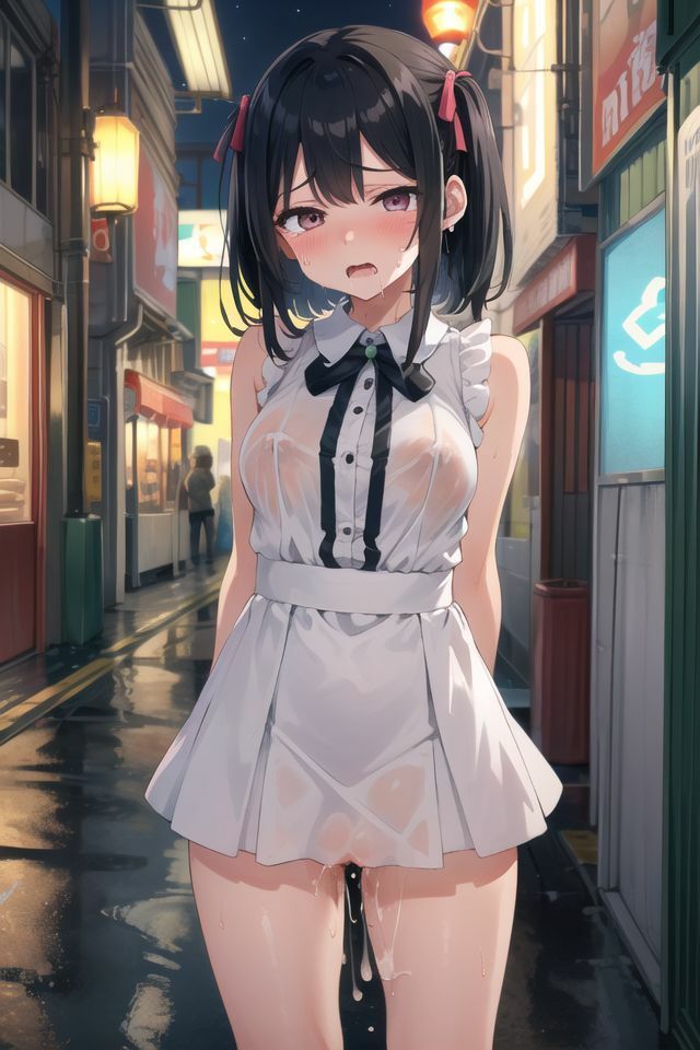 サンプル画像6:地雷系少女を騙してハメまくりっ！(遠藤さくら) [d_422740]