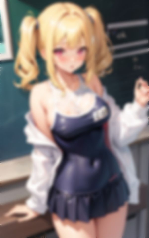 サンプル画像2:彼女のエッチな誘惑VOL.2(panpanyama＋2) [d_422818]