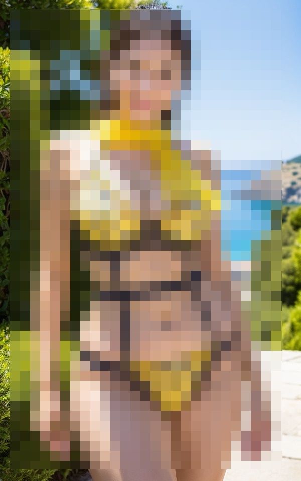日頃はレスで欲が溜まりまくってる人妻は一人で旅へ行き家族に内緒で浮気を楽しんだのサンプル画像 6