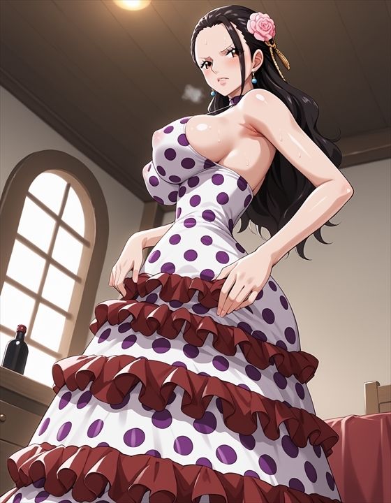 〇〇