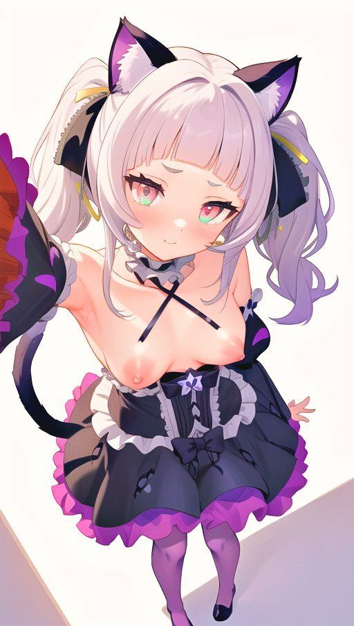 紫咲〇オンの画像7