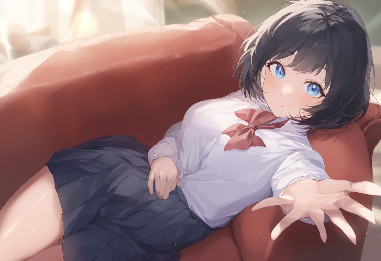 サンプル画像1:チラ見え学園写真研究部vol.1(チラ見え学園写真研究部) [d_423012]