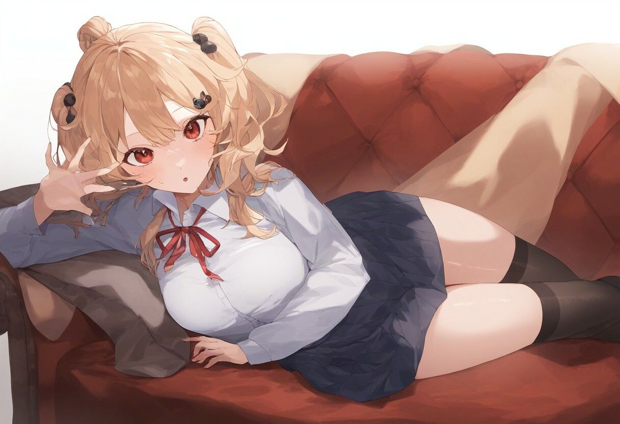 サンプル画像4:チラ見え学園写真研究部vol.1(チラ見え学園写真研究部) [d_423012]