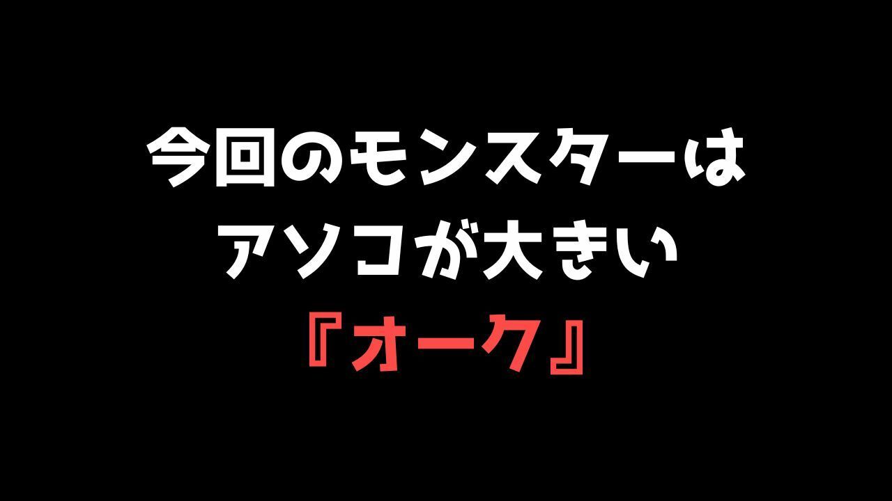 サンプル画像5:【喘ぐ美女】女の子がイッちゃう声付きの超特別動画！売上10件ごとに値上げ作品！(ココタ) [d_423094]