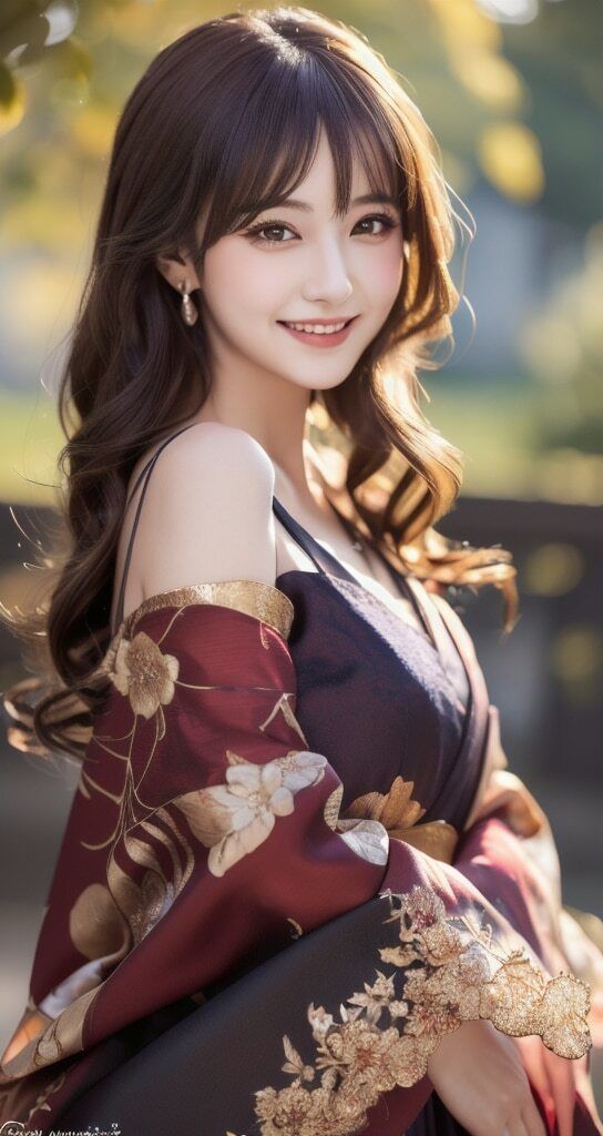 サンプル画像4:あなたの彼女になりたいな(Amore Salon) [d_423413]