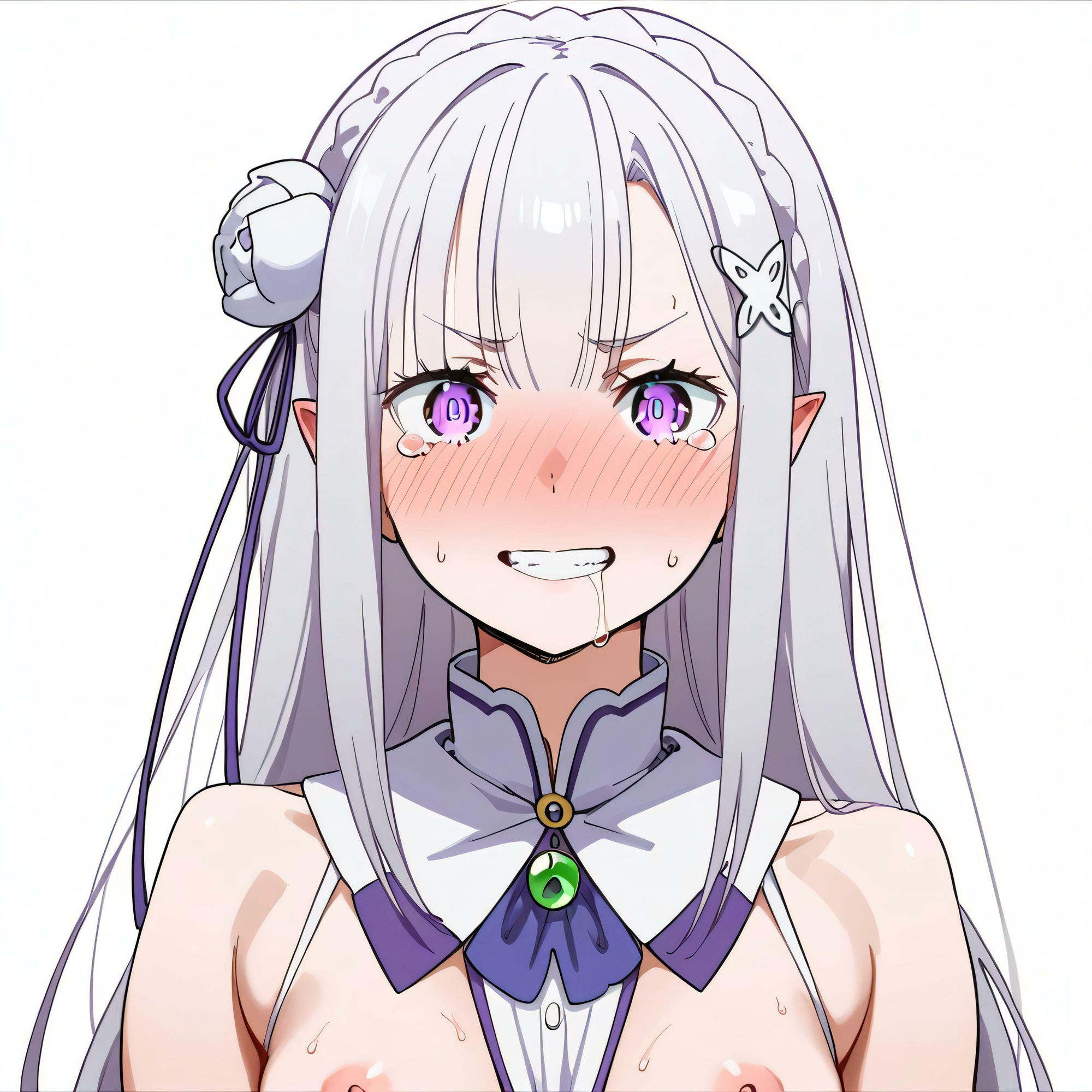 サンプル画像1:中に入れたって(クロノスフィア) [d_423425]