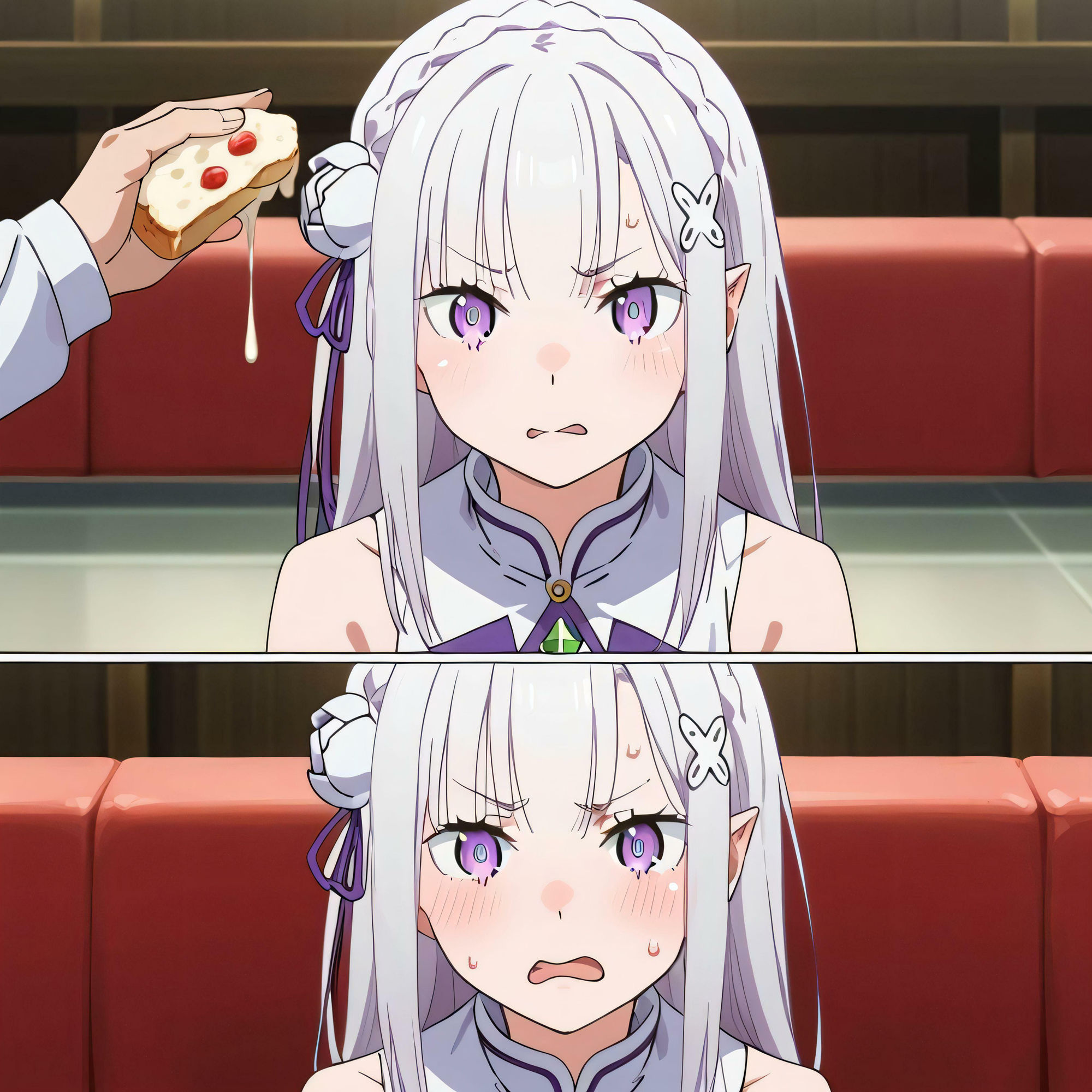 サンプル画像2:中に入れたって(クロノスフィア) [d_423425]