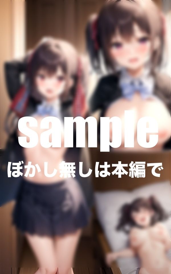 サンプル画像3:大人気シリーズ！美少女図鑑(美少女.com) [d_423450]