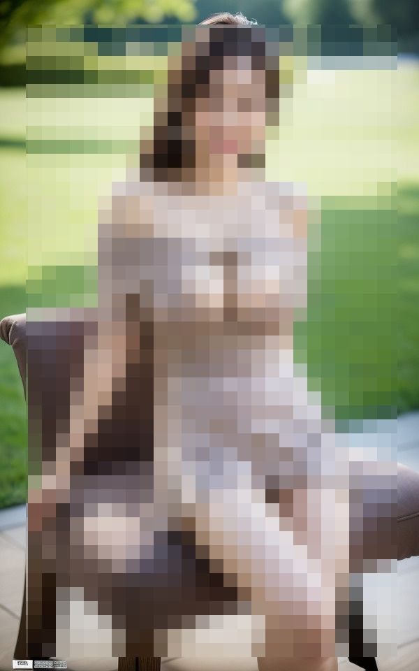 サンプル画像1:いつもは先生から怒れれるけどこの日は我慢出来なくなり生徒を誘って満たした(AKA) [d_423459]