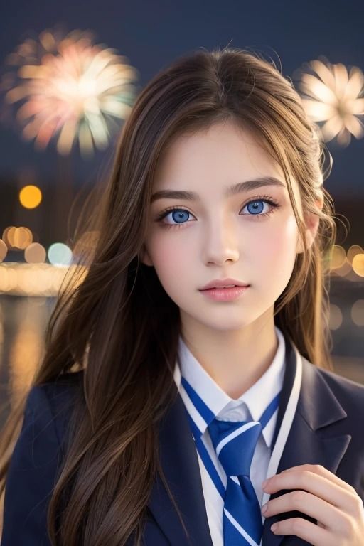 サンプル画像1:AIGirlPhoto_Ver14(aigirlphoto) [d_423590]