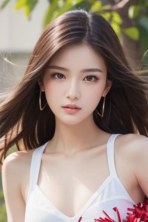 サンプル画像2:AIGirlPhoto_Ver14(aigirlphoto) [d_423590]