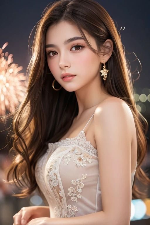 サンプル画像3:AIGirlPhoto_Ver14(aigirlphoto) [d_423590]