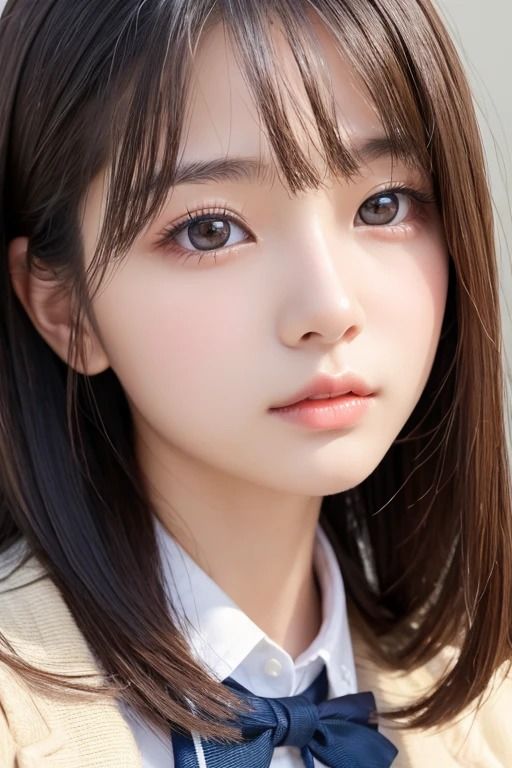 サンプル画像4:AIGirlPhoto_Ver14(aigirlphoto) [d_423590]