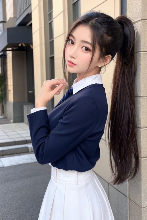 サンプル画像6:AIGirlPhoto_Ver14(aigirlphoto) [d_423590]