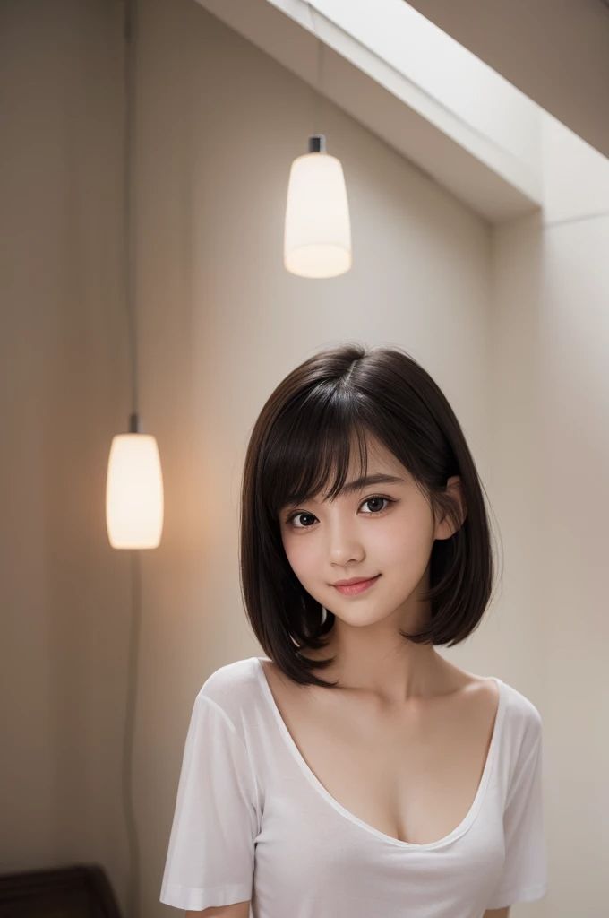 サンプル画像3:『くらびくら』って鎖骨のことね？やっぱセクシー？(ぼん) [d_423719]