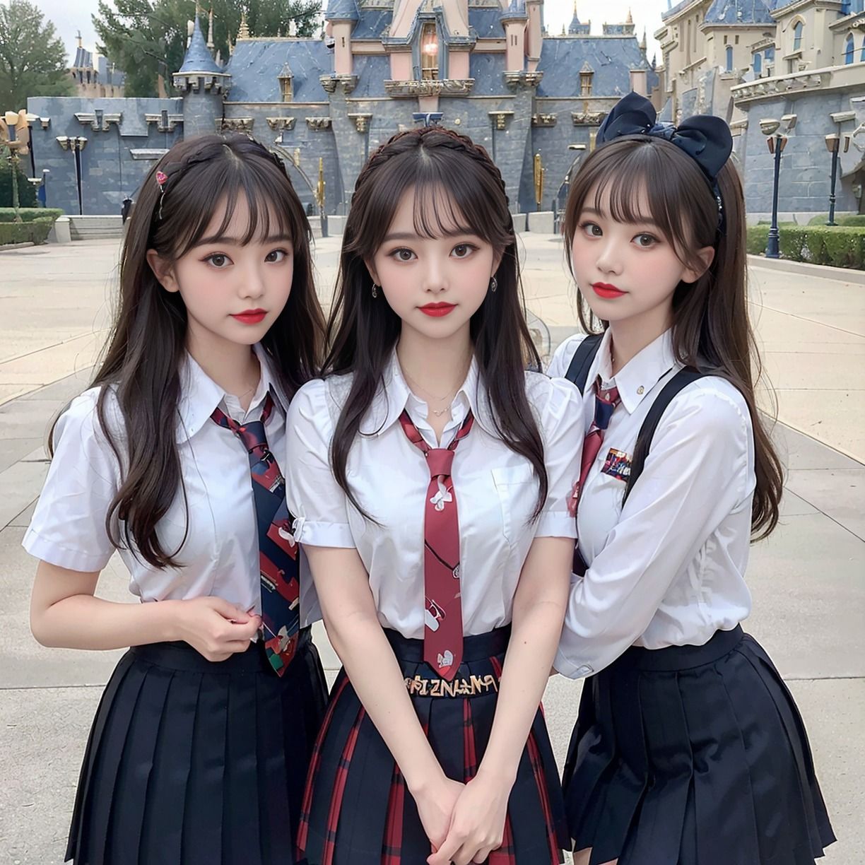 サンプル画像1:楽しい学園性活(Ex) [d_423766]