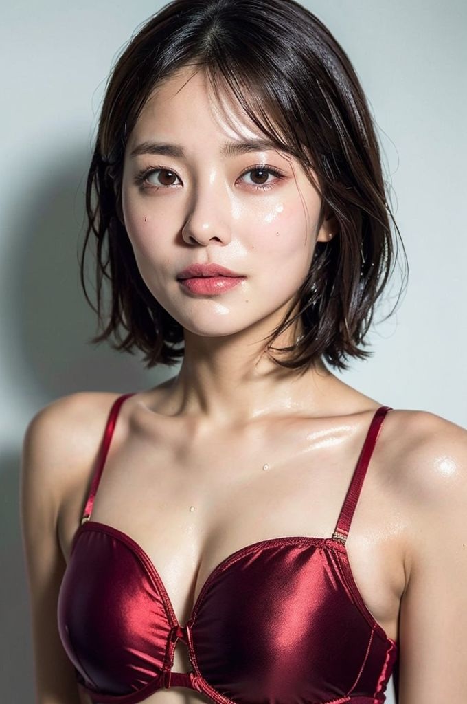 サンプル画像3:ときめき胸チラ28歳(STUDIO AIDANOMI) [d_423852]