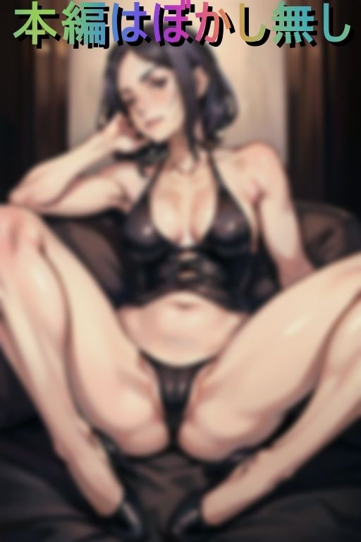 サンプル画像1:SNSで知り合ったむちむち美人妻と初ママ活(1970) [d_423969]