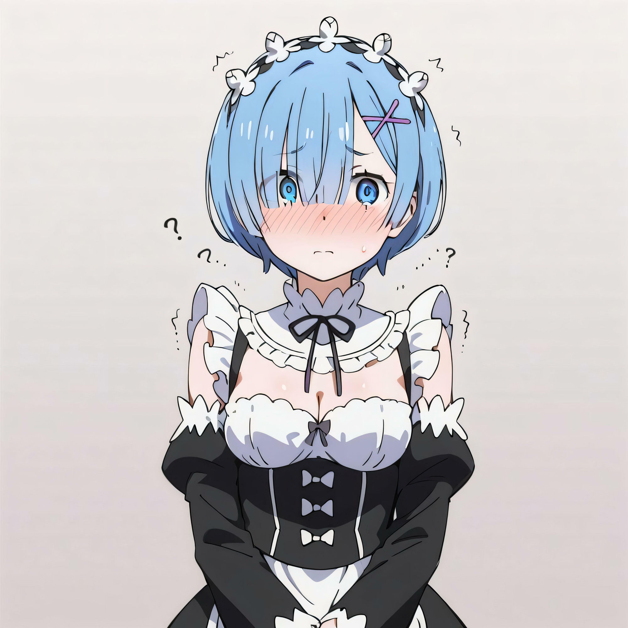 サンプル画像4:保護されました(ゼファーテクニカ) [d_424016]