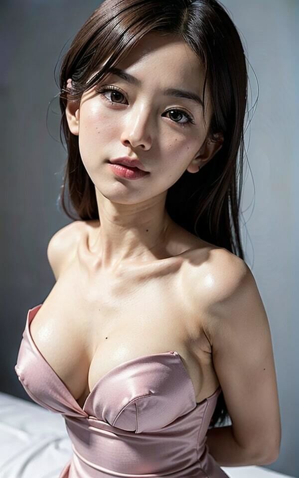 サンプル画像1:ホテルで超淫乱の人妻が何度もチンポをおねだりしてくる。裏秘密出張サービスは超濃厚！？(真面目っこ) [d_424067]