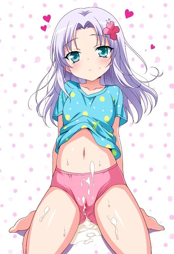 サンプル画像6:僕は友〇が少ない 高〇マリア コスプレコレクション(萌えのキュン太) [d_424312]