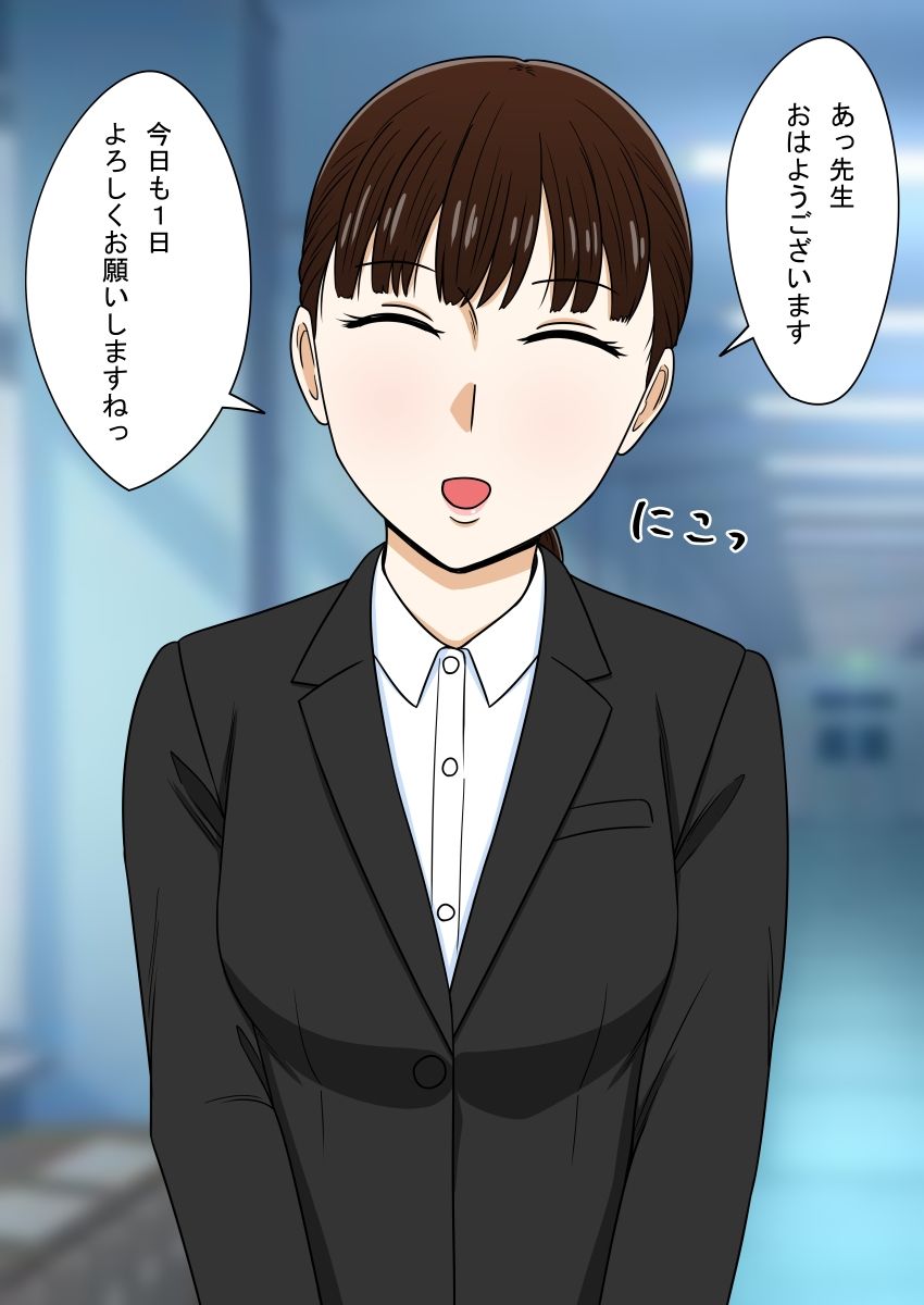 サンプル画像2:FANBOXまとめ2024上半期(STOP店) [d_424344]