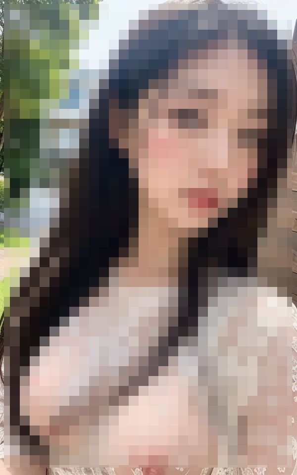 元アイドルをやっていた超絶美女の彼女は遠距離恋愛で毎日がレスでストレスが溜まっているのサンプル画像 6