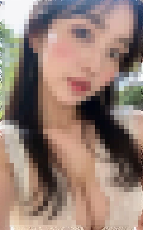 サンプル画像3:仕事の休憩中に会社の美人上司とホテルへ行き、性の悩みを相談したら相手になってくれた(NANJING) [d_424459]