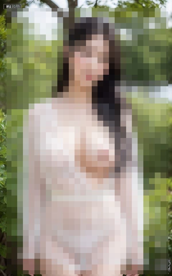 サンプル画像2:仕事の休憩中に会社の美人上司とホテルへ行き、行き今までの経験を活かして満たしてくれた(XIANGGAN) [d_424462]