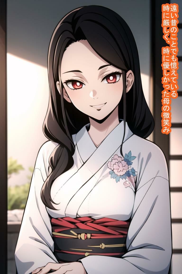 サンプル画像2:人妻オナホ煉〇瑠〇(大海原) [d_424631]