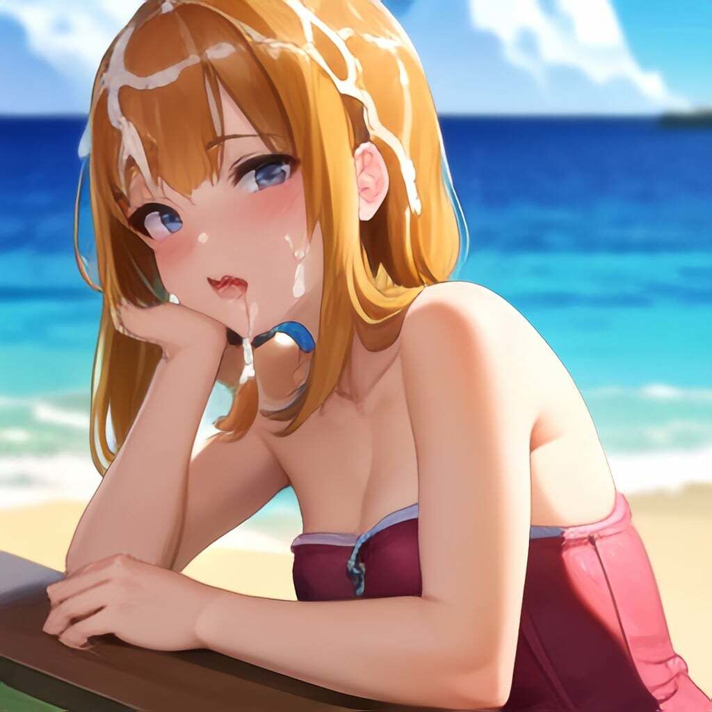 サンプル画像6:着衣のままでかけたい・出したい7(takeHani) [d_424664]