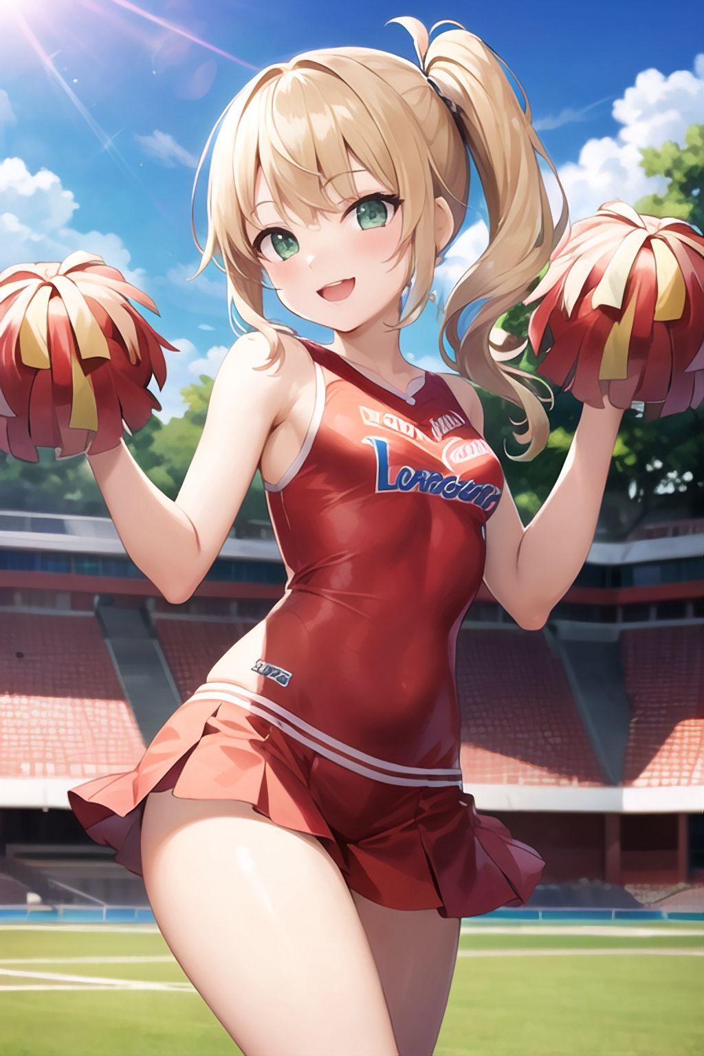 サンプル画像2:アイドルJ〇メス堕ちSEX(くめのせんにん) [d_424799]