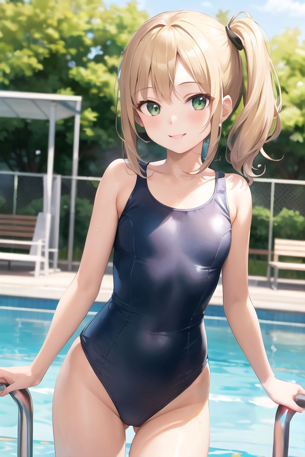 サンプル画像3:アイドルJ〇メス堕ちSEX(くめのせんにん) [d_424799]