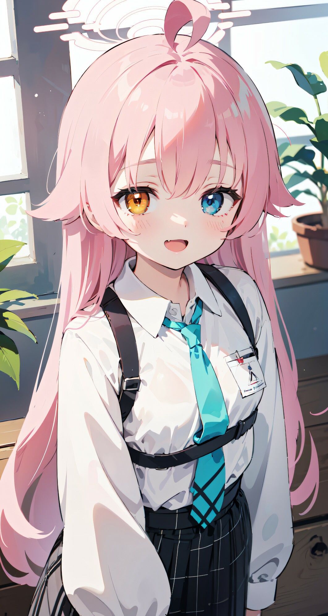 サンプル画像1:おじさんと、あそぼう！！(ひつま節) [d_424861]