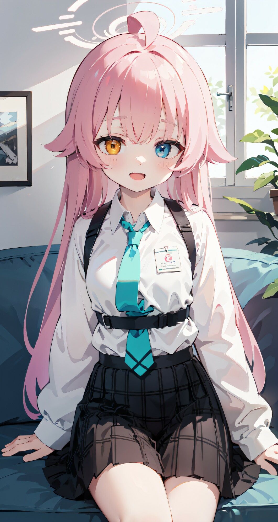 サンプル画像3:おじさんと、あそぼう！！(ひつま節) [d_424861]